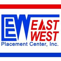 hris eastwest